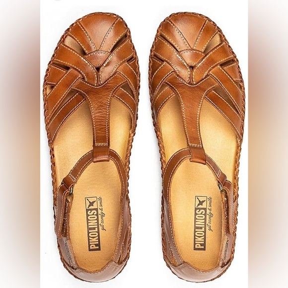 Zapatos y Complementos de Piel | Tienda Online Oficial
